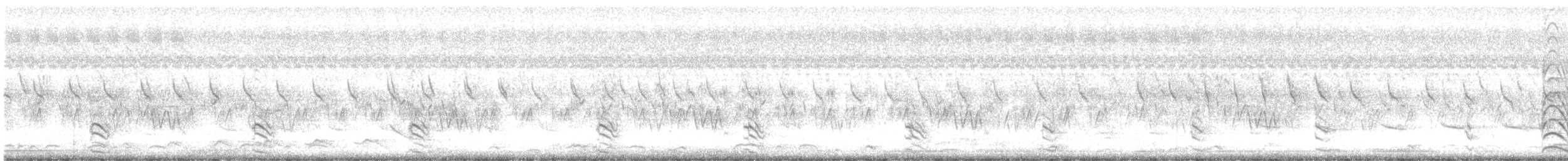 Sürmeli Yelve - ML639048410