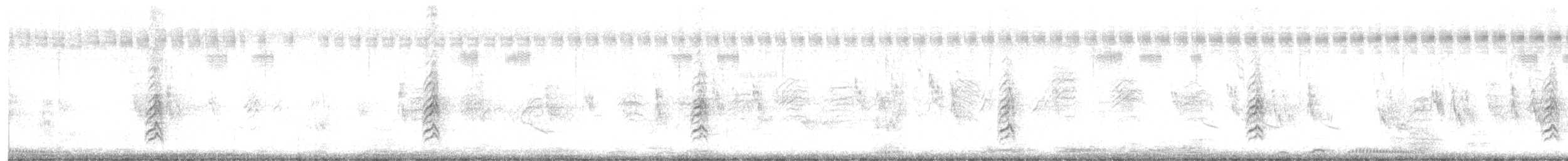 Ланграйн пальмовий - ML639048558