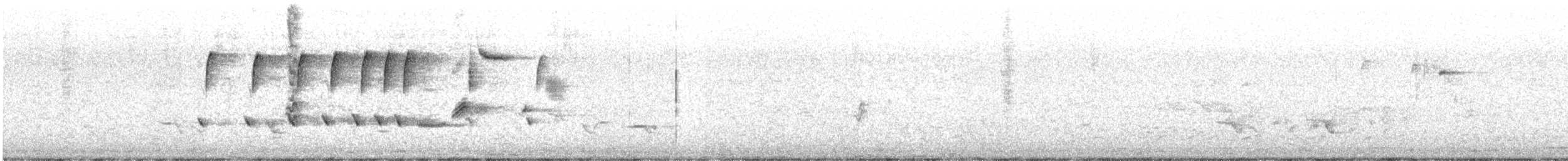 Song Sparrow (melodia/atlantica) - ML639048700