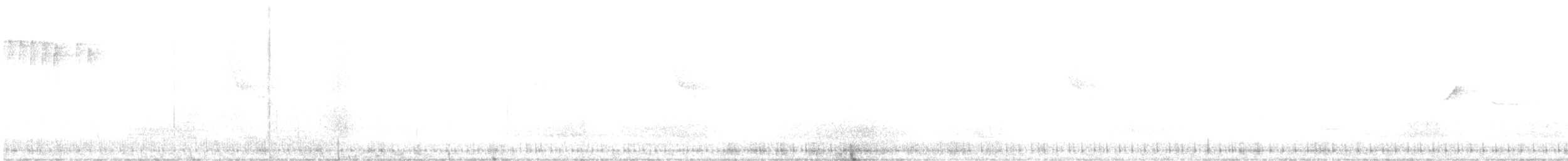 Acanthiza sp. - ML639048755