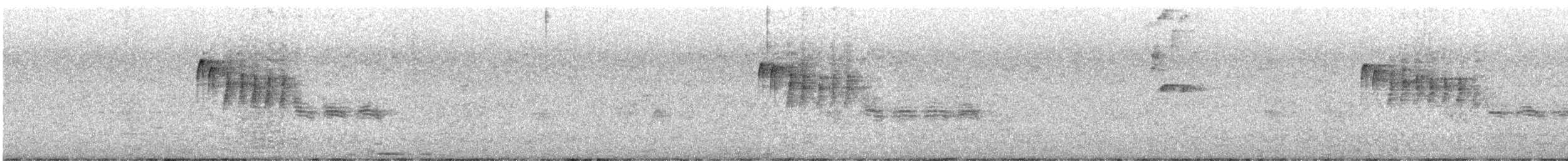 Black-capped Chickadee - ML639048790