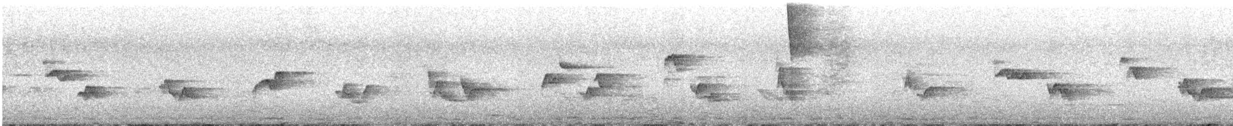 Red-eyed Vireo - ML639048908