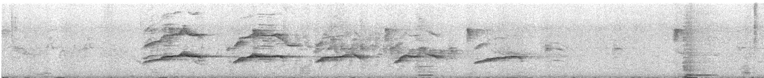 Red-tailed Hawk - ML639049079