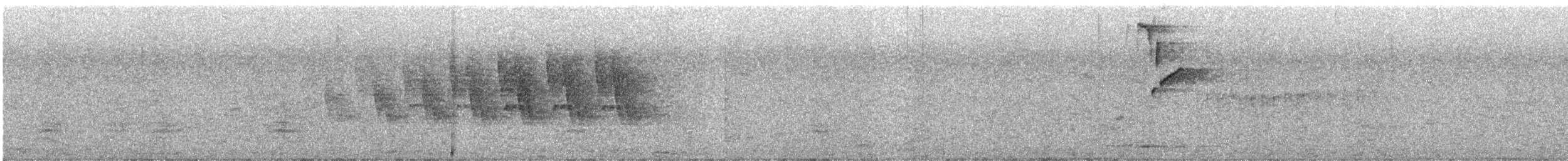 Ovenbird - ML639049099