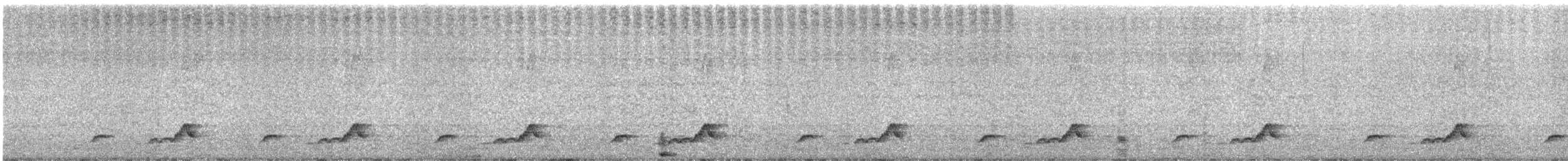 Eastern Whip-poor-will - ML639049176