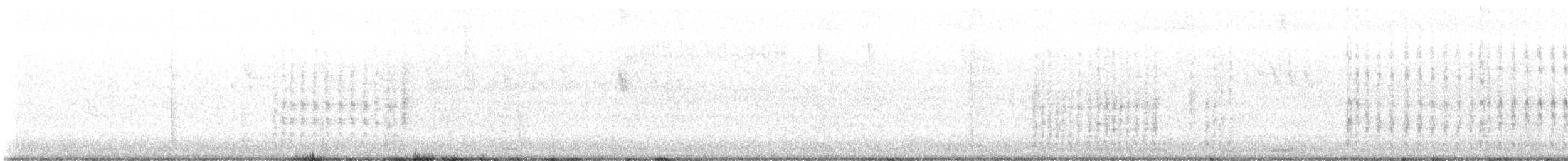 Yellow-faced Grassquit - ML639049356