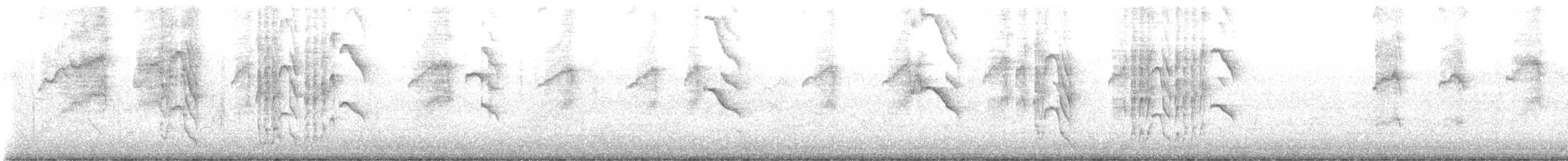 Rose-throated Becard - ML639049451