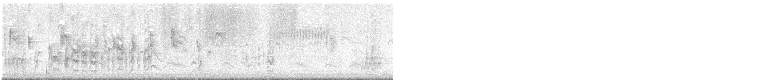 Western Kingbird - ML639049509