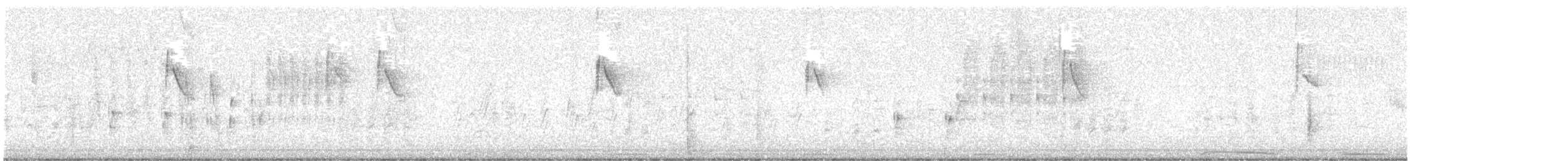 Eastern Kingbird - ML639049639