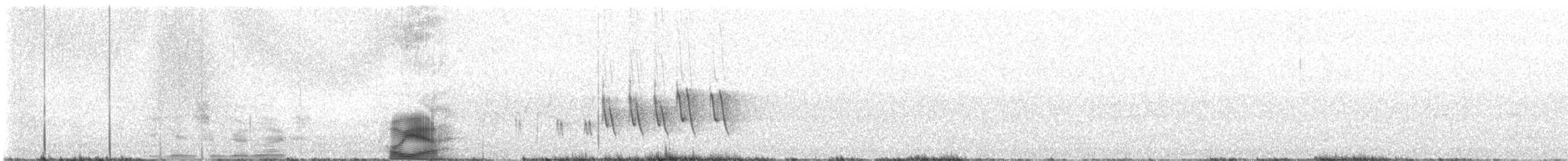 brannfeltparula - ML639049937