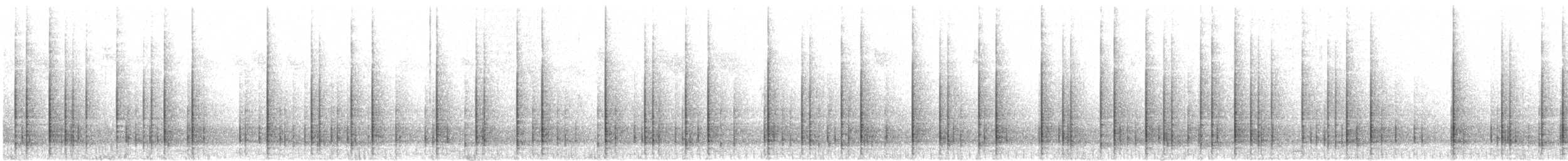 tetřev černozobý - ML639049993