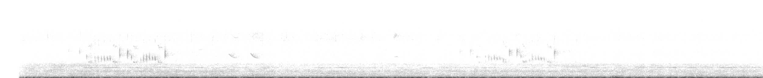 Red-capped Robin - ML639050243