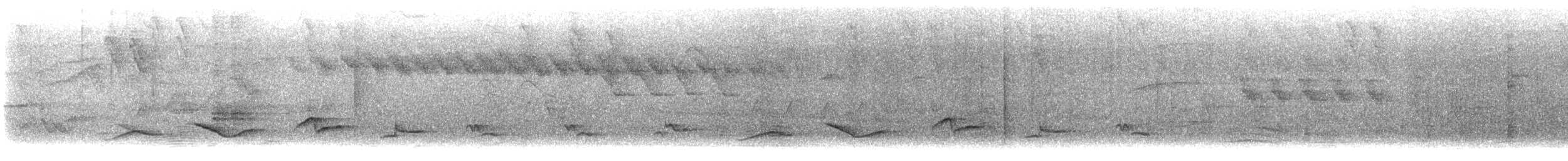 Clay-colored Thrush - ML639050943