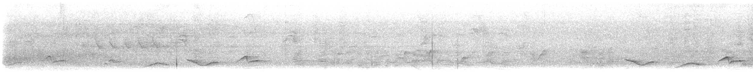 Clay-colored Thrush - ML639050944