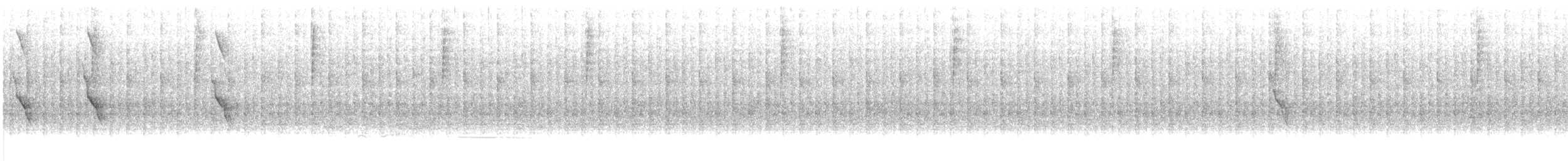 Blue-black Grassquit - ML639051092