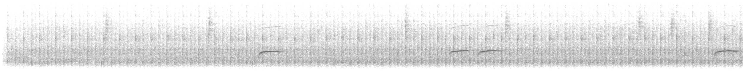 Trinidad Euphonia - ML639051119