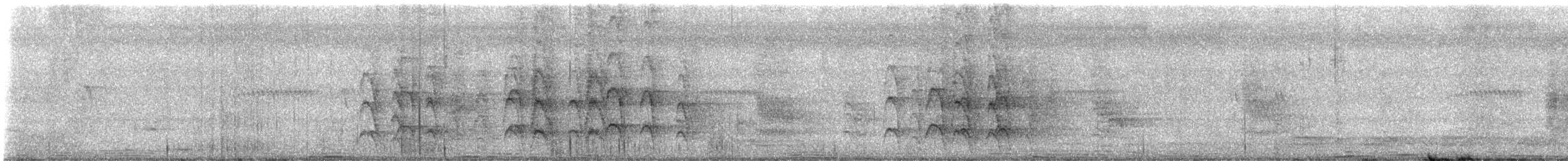 Jungle Babbler - ML639051403