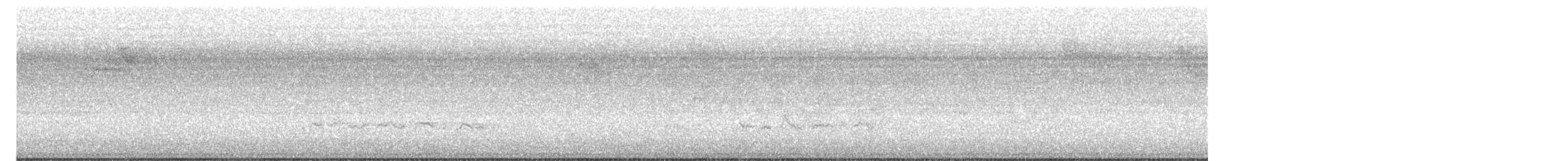 gråduskmeis - ML639051633