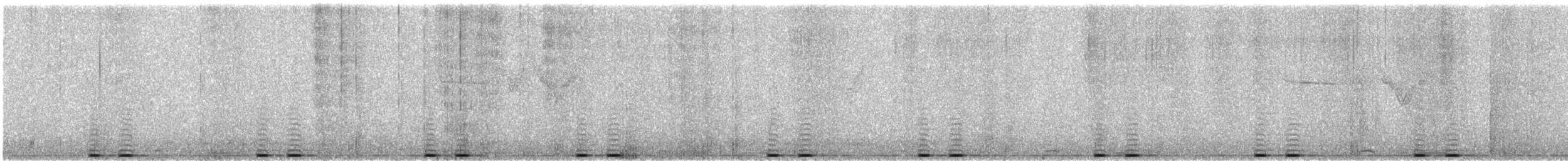 Ханамал хөхөө - ML639051815