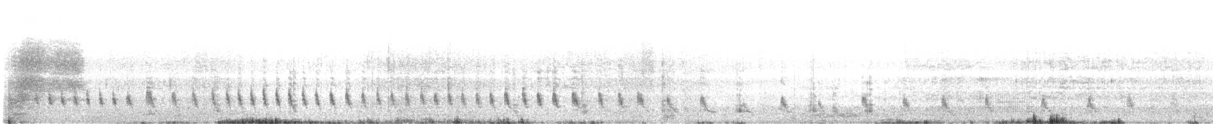 chileskovleand - ML639052180