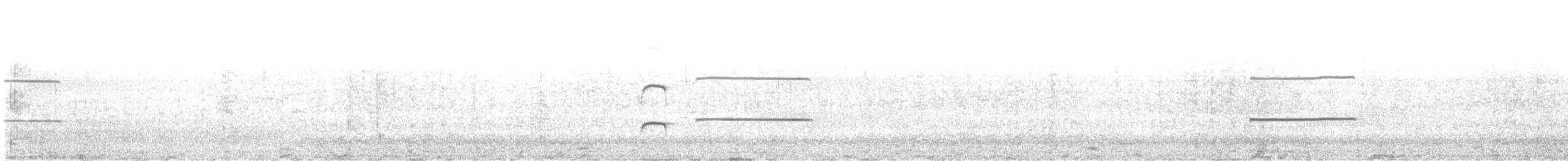 magellantjeld - ML639052194
