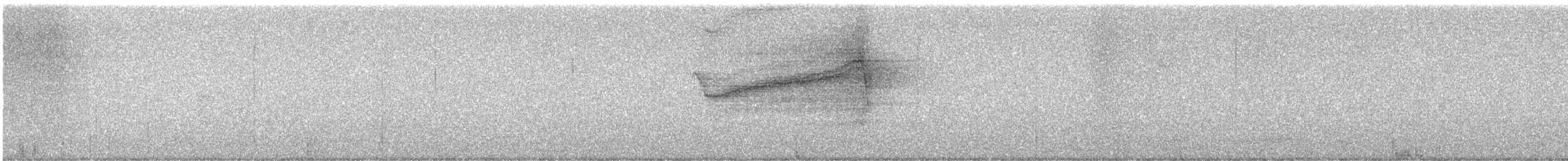høvdingugle - ML639052398