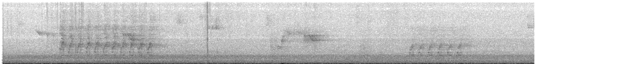 furuskrike - ML639052946