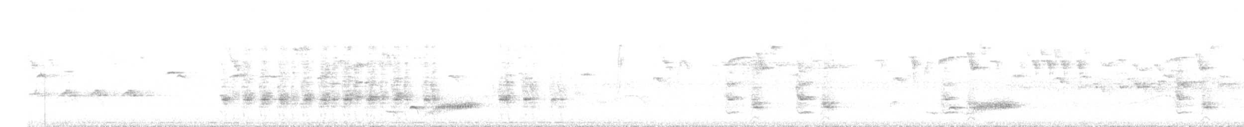 Great Parrotbill - ML639053140