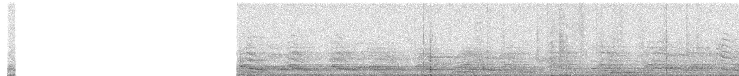gulbeinmåke - ML639053196