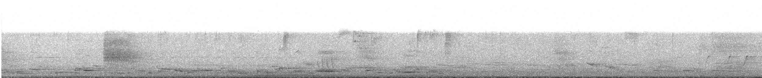 null - ML639053426