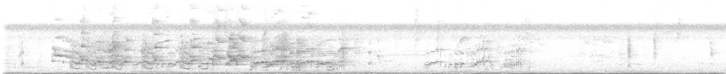 Red-lored Amazon - ML639053642