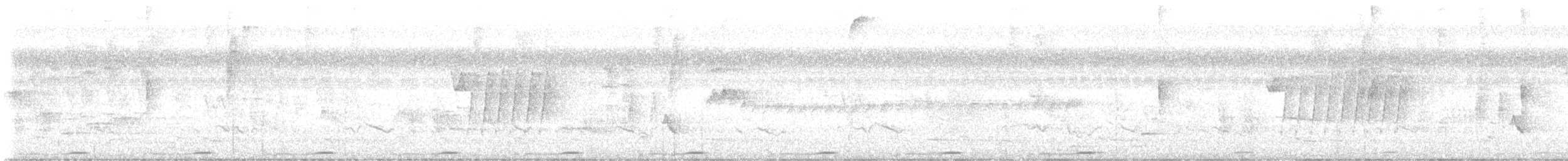 null - ML639053655