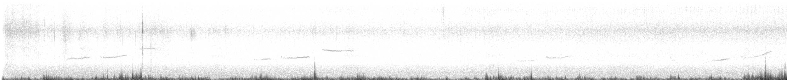 Mauerläufer - ML639053849