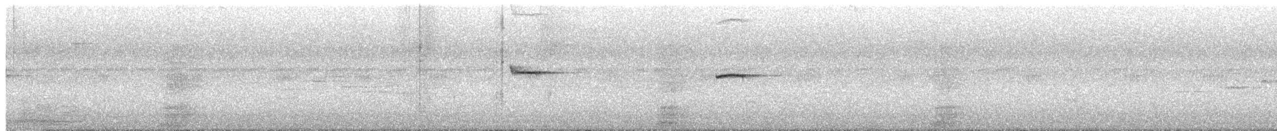 Pygmy Cupwing - ML639054099