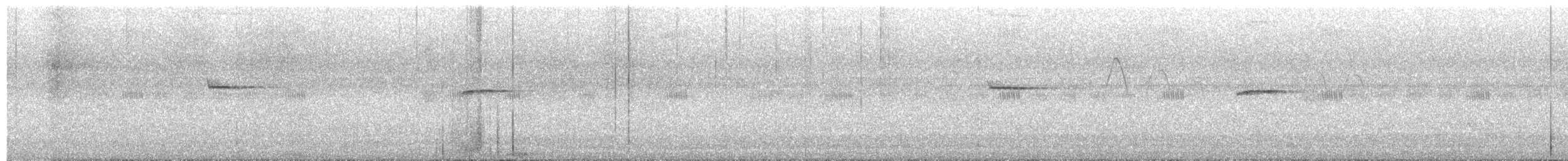 Pygmy Cupwing - ML639054100