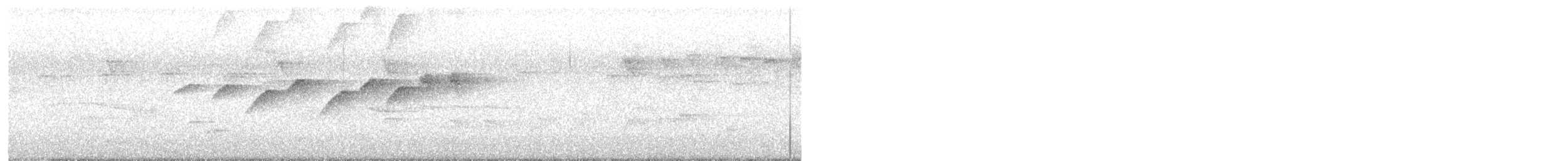 null - ML639054109