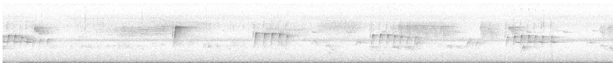 null - ML639054111