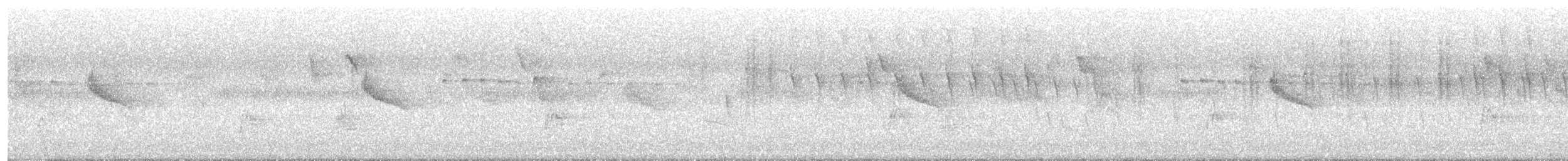 null - ML639054112