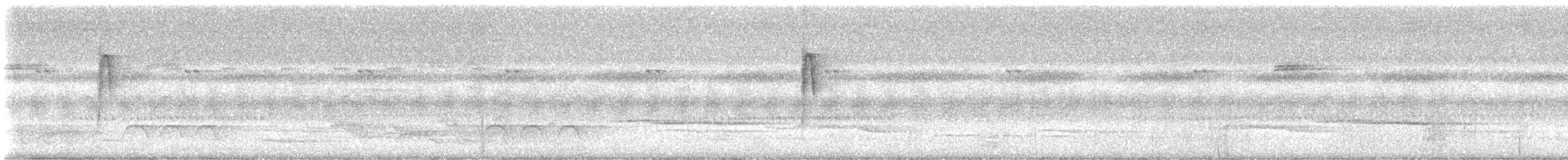 null - ML639054113