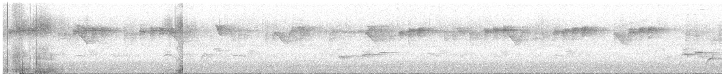 null - ML639054118