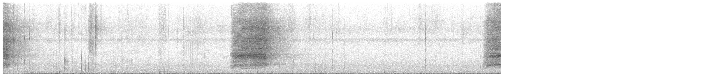 null - ML639054119