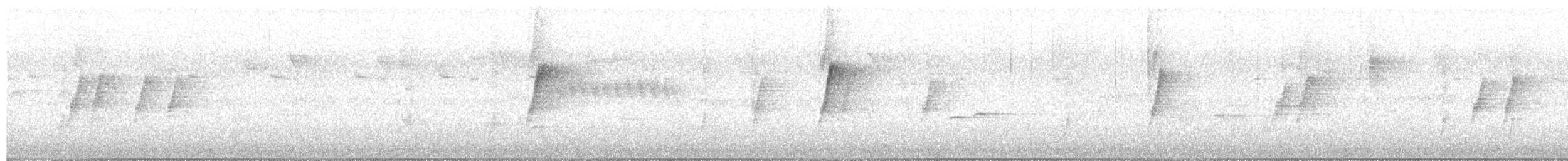 null - ML639054120
