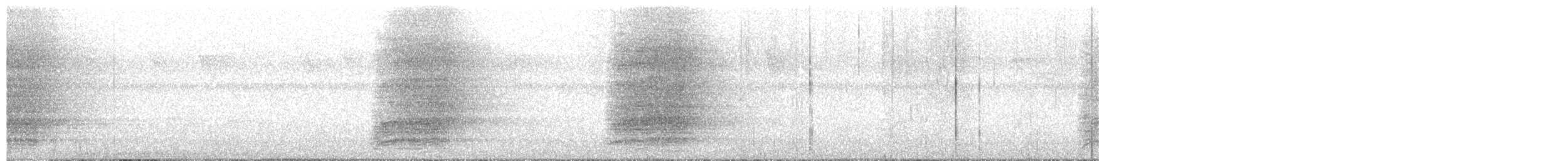 null - ML639054121