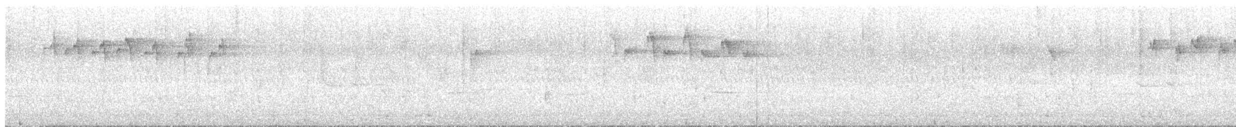 null - ML639054122