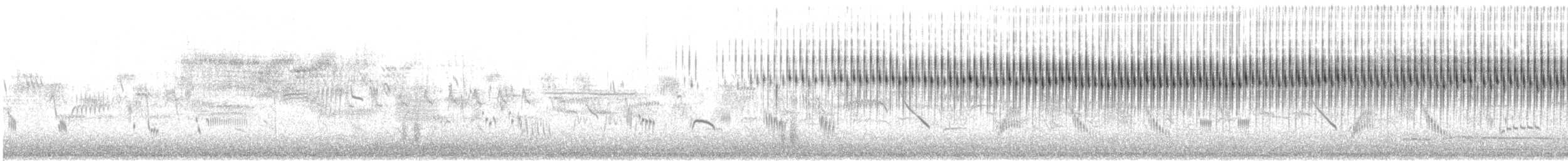 Common Grasshopper Warbler - ML639054435