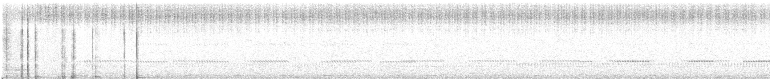 Eurasian Nightjar - ML639054887