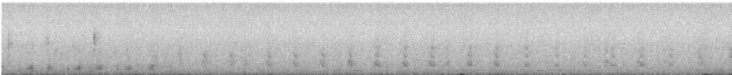 Chukar - ML639054986