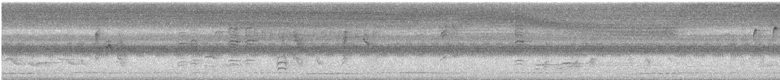 White-bellied Erpornis - ML639056223