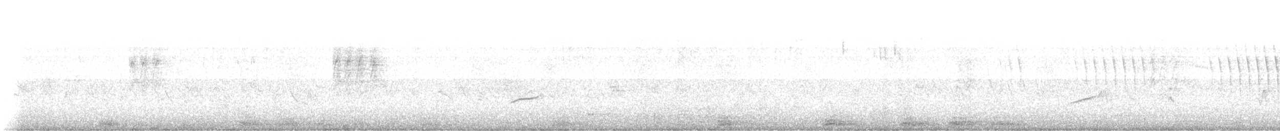 クロハラムクドリモドキ - ML639056646