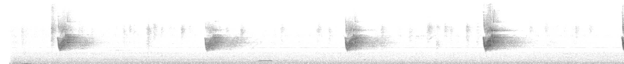 Savanna Nightjar - ML639056971
